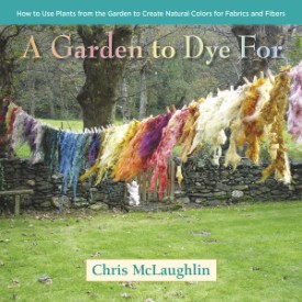 A-Garden-to-Dye-for-Cover-small-300x300